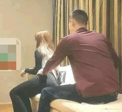 揭秘哪里外围最多，背后的灰色产业链